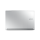 MSI PE60 6QD i7-6700HQ/8GB/1TB/DVD/Win10X GTX950M - 293541 - zdjęcie 5